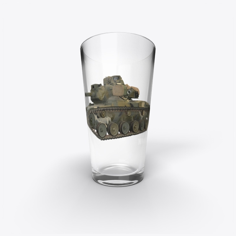 M60A2_w/wht_txt2