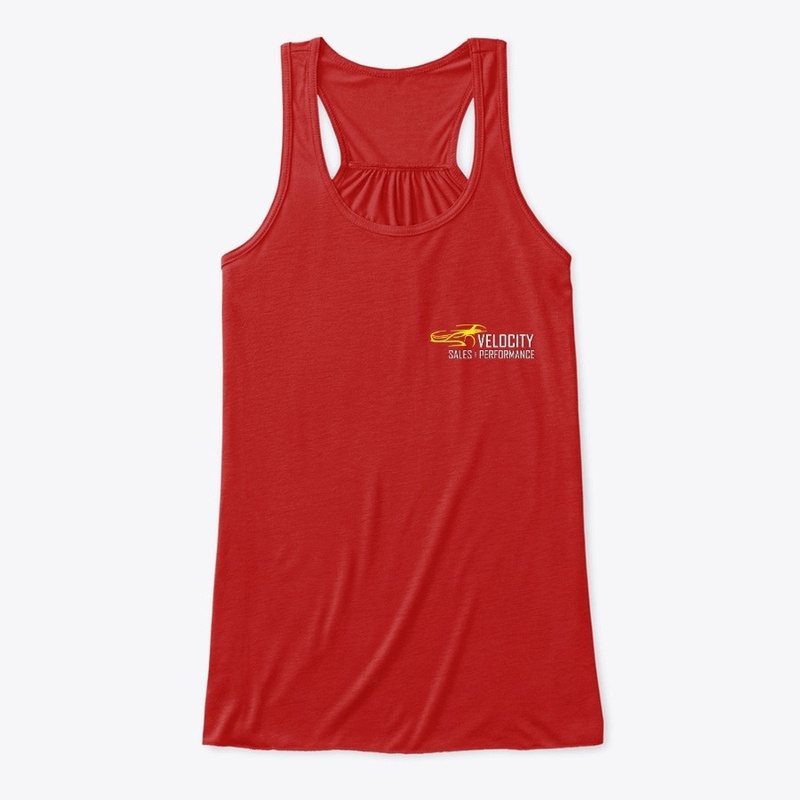 VSP Turbo (Multiple Colors)