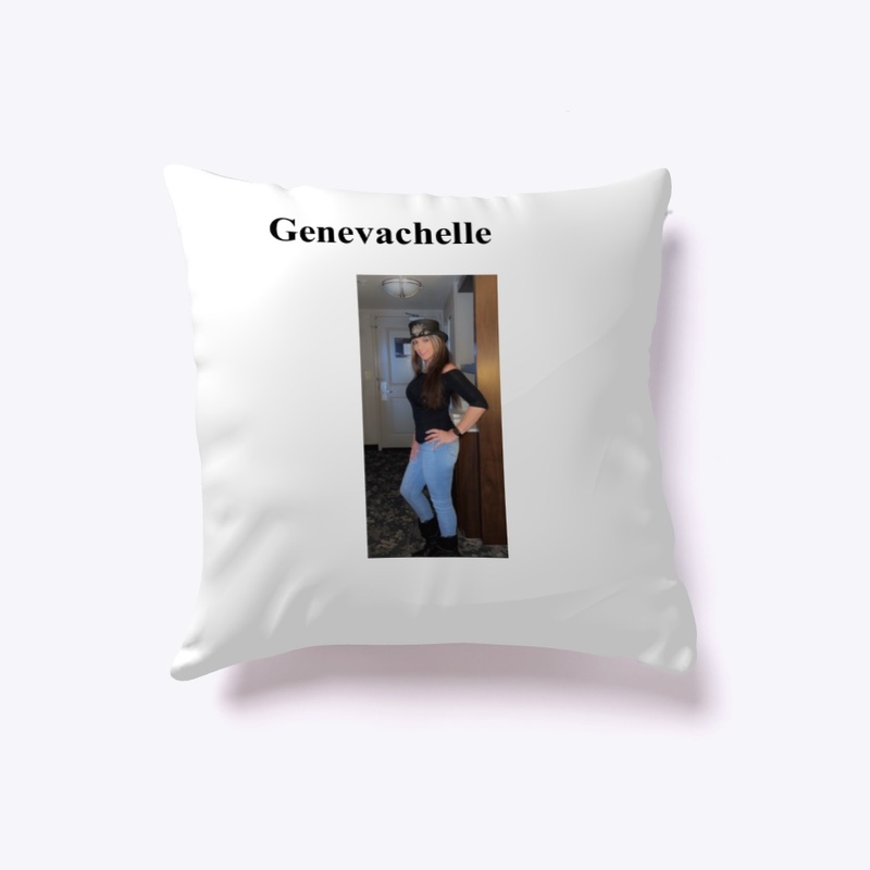 Genevachelle