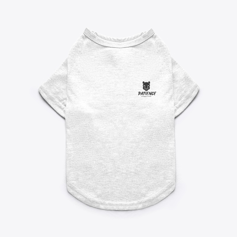 FOR PET