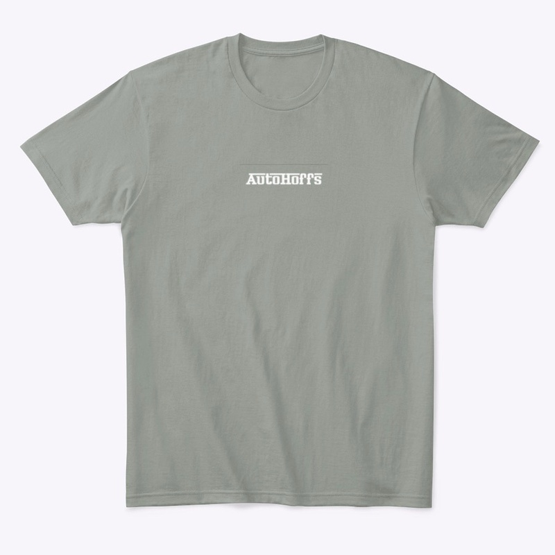 AuthHoffs Rawri