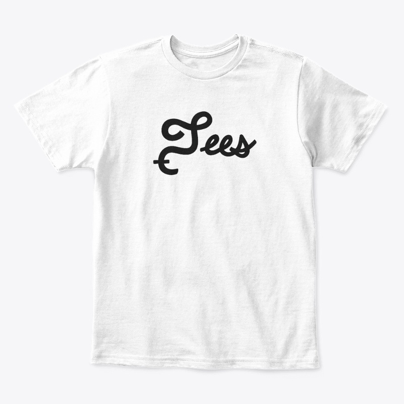 Tiffany T Tees Official Brand