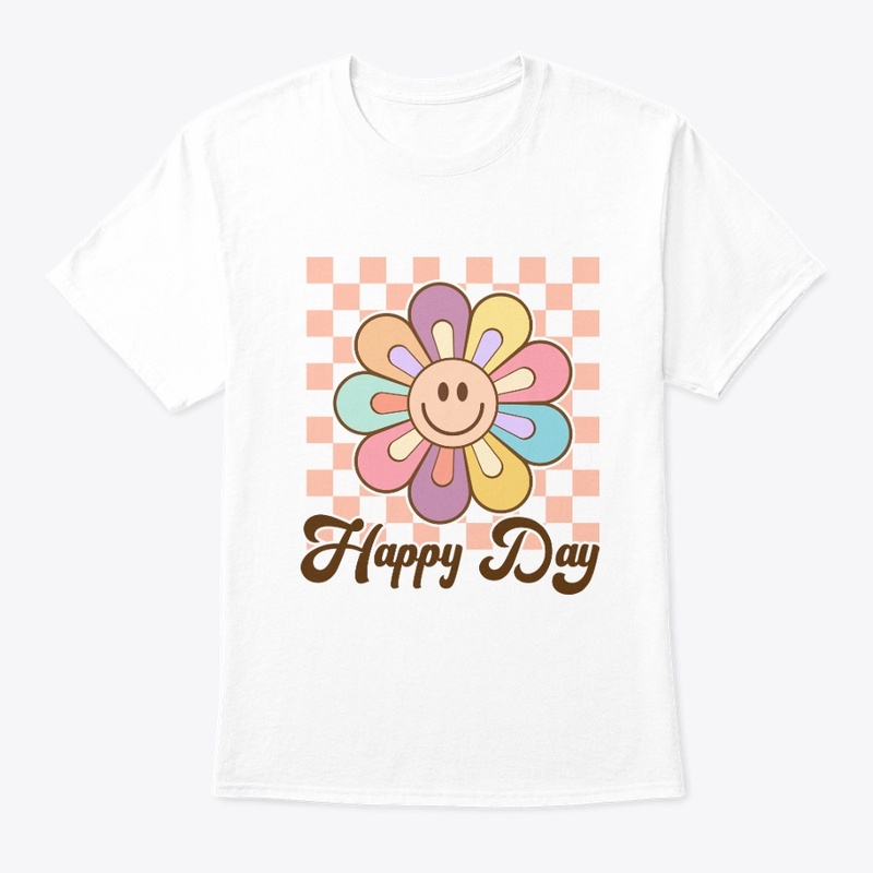 Happy Day