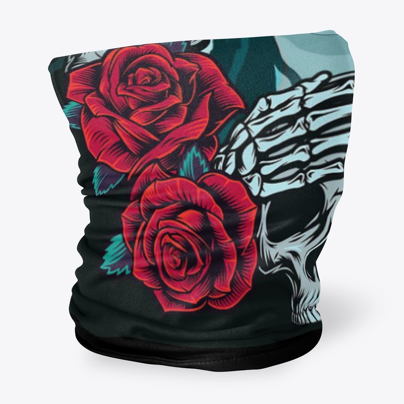New Printed Unisex Graphic T-Shirt