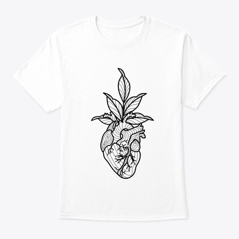 Florecer 