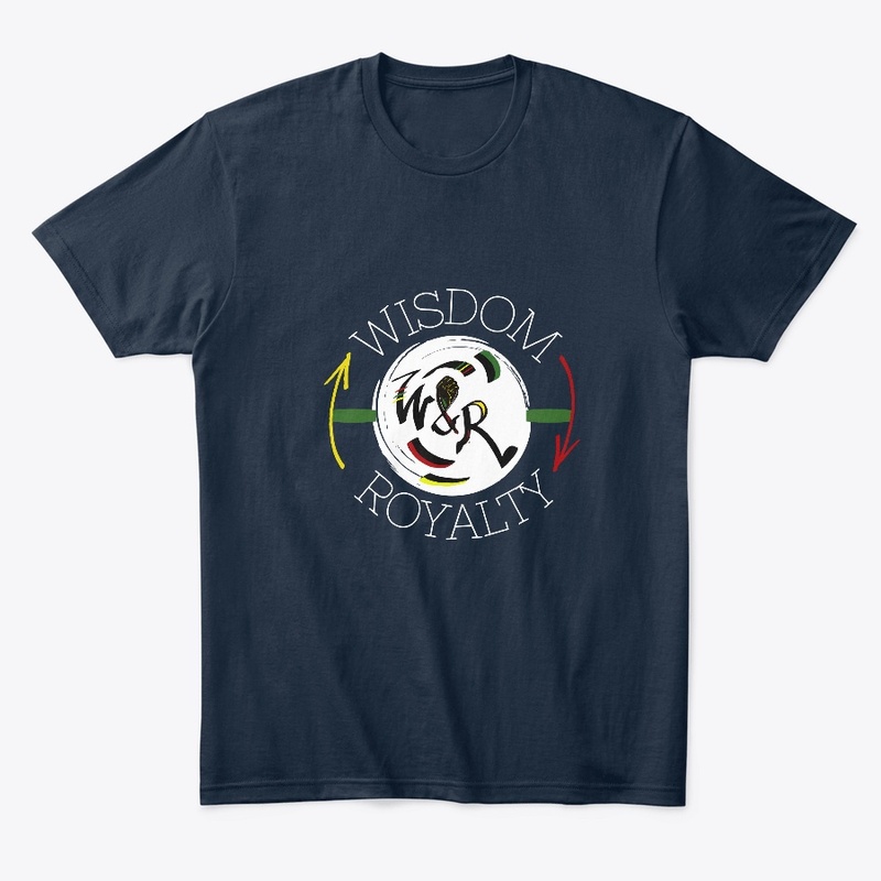 Wisdom and Royalty Classic Collection
