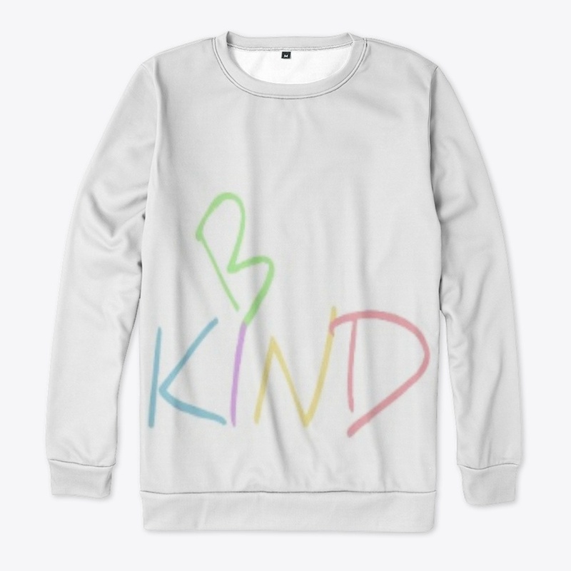 be_kind_2