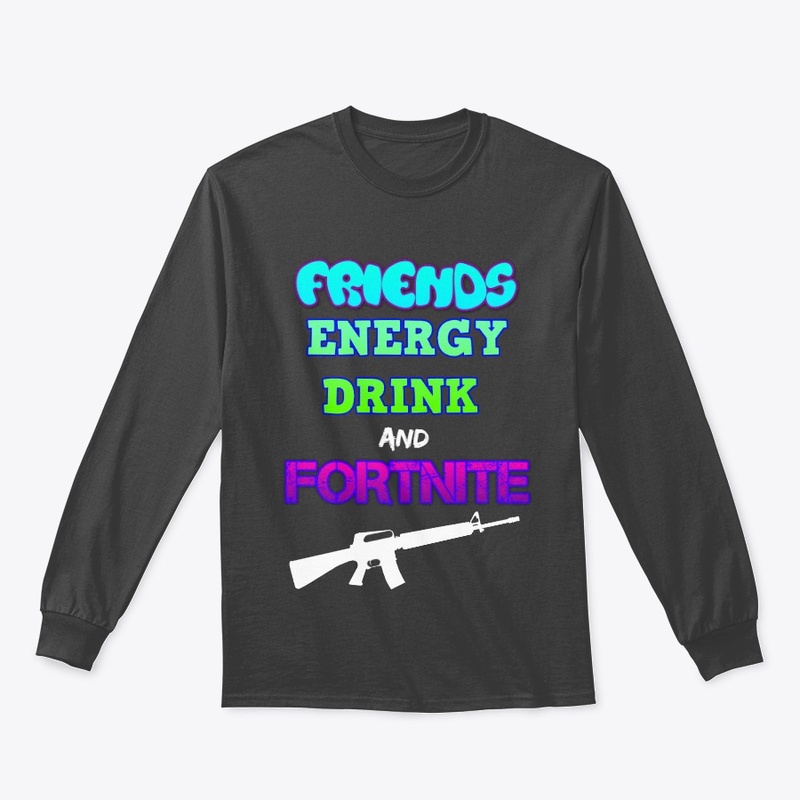 shooter videogame 1