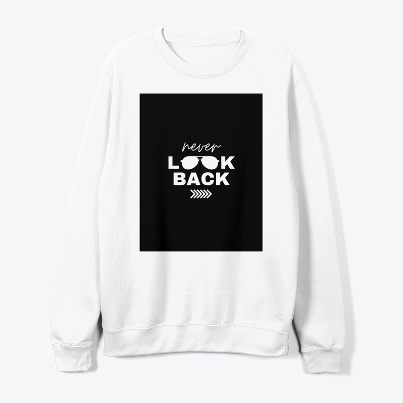 Most trending T shirts 