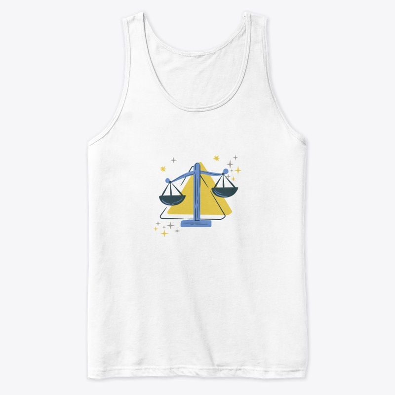 Libra