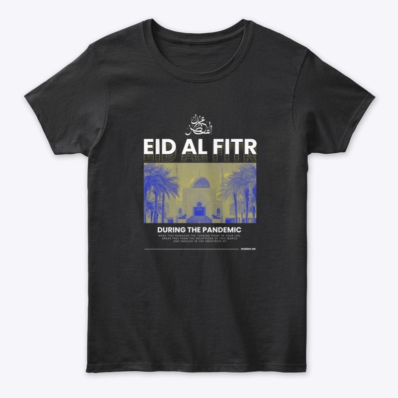 Eid Al Fitr