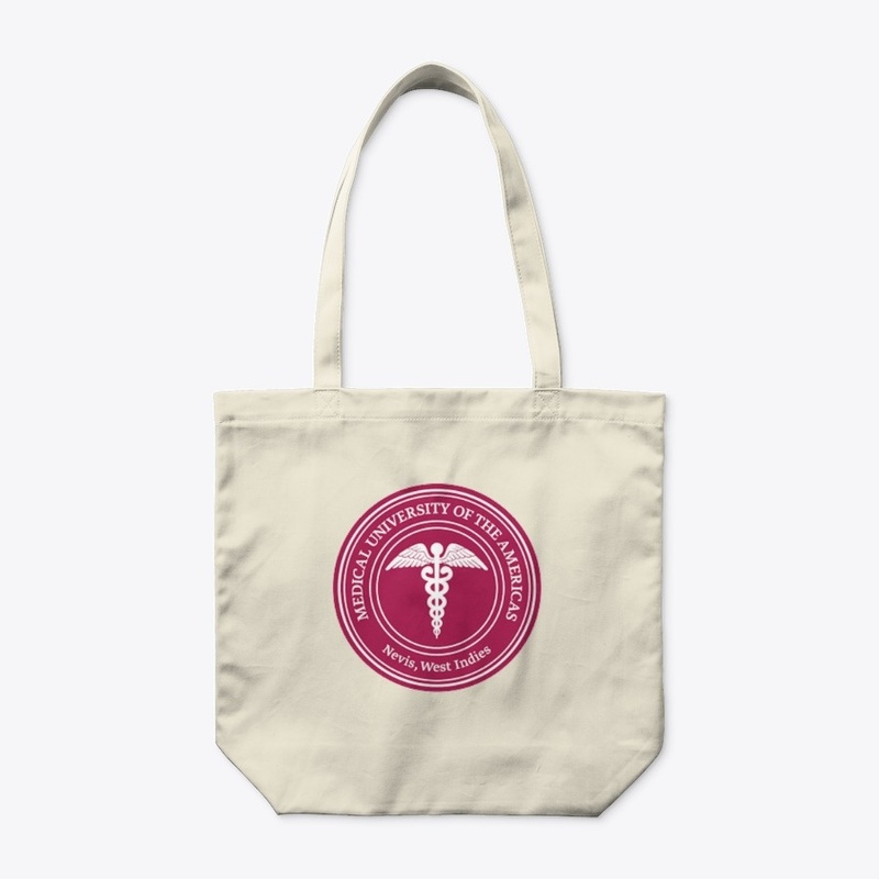 Medical University of the Americas