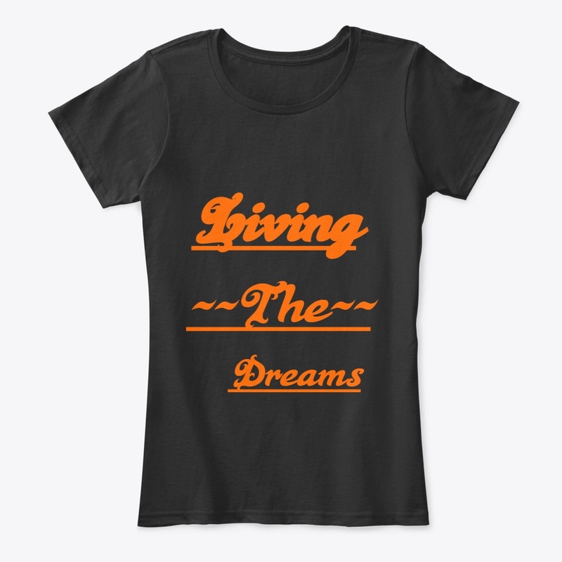 dream collection