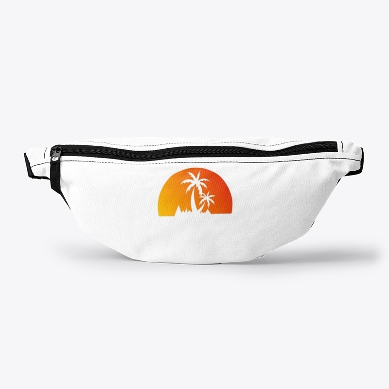 Tropics