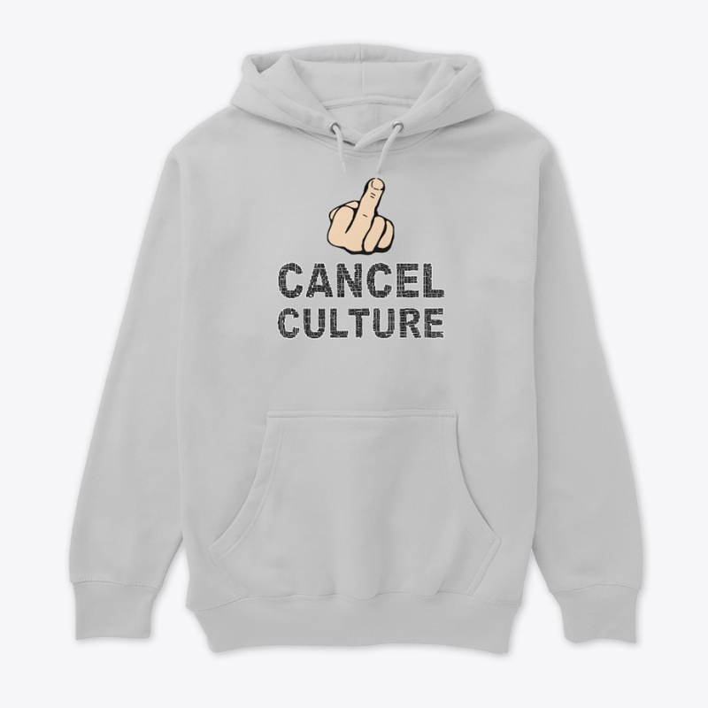 Cancel Culture
