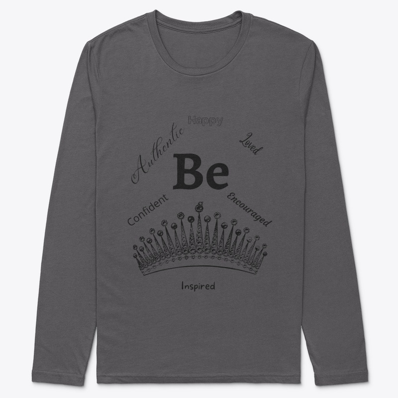 Women Be Attire Collection 