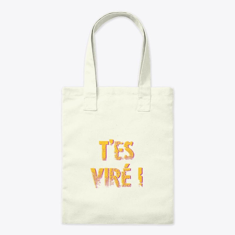 Viré