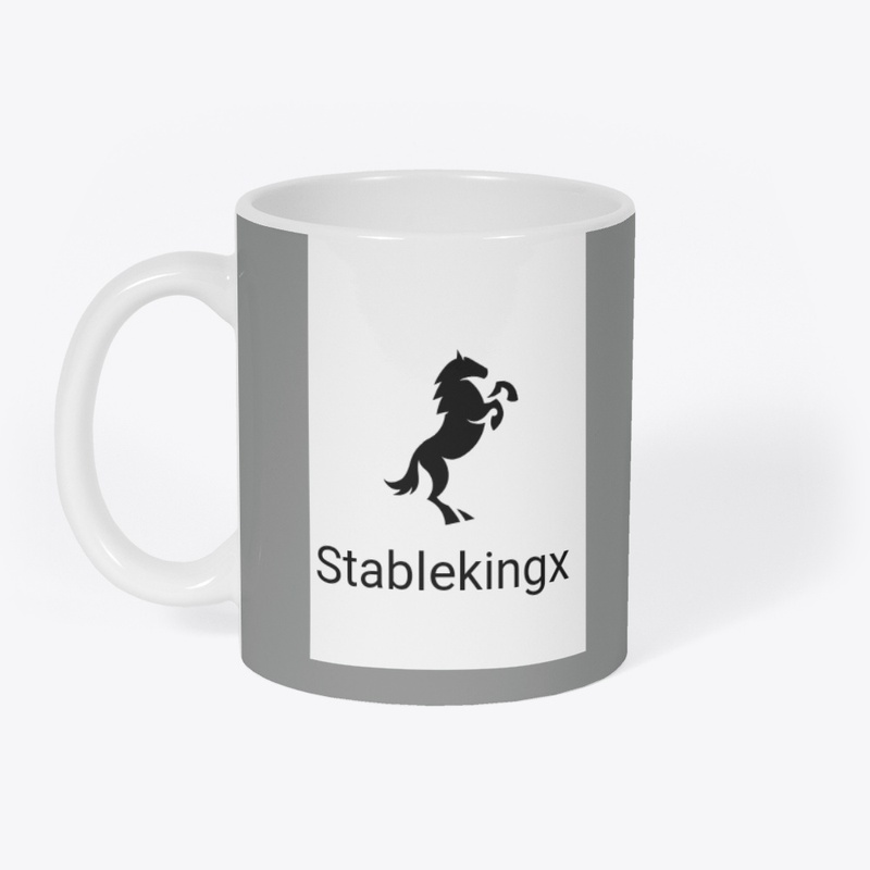 Stablekingx 
