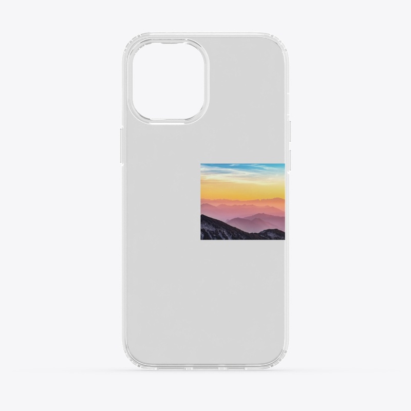 Scenary Stationary