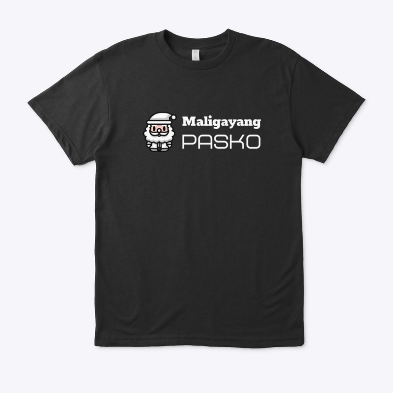 Maligayang Pasko