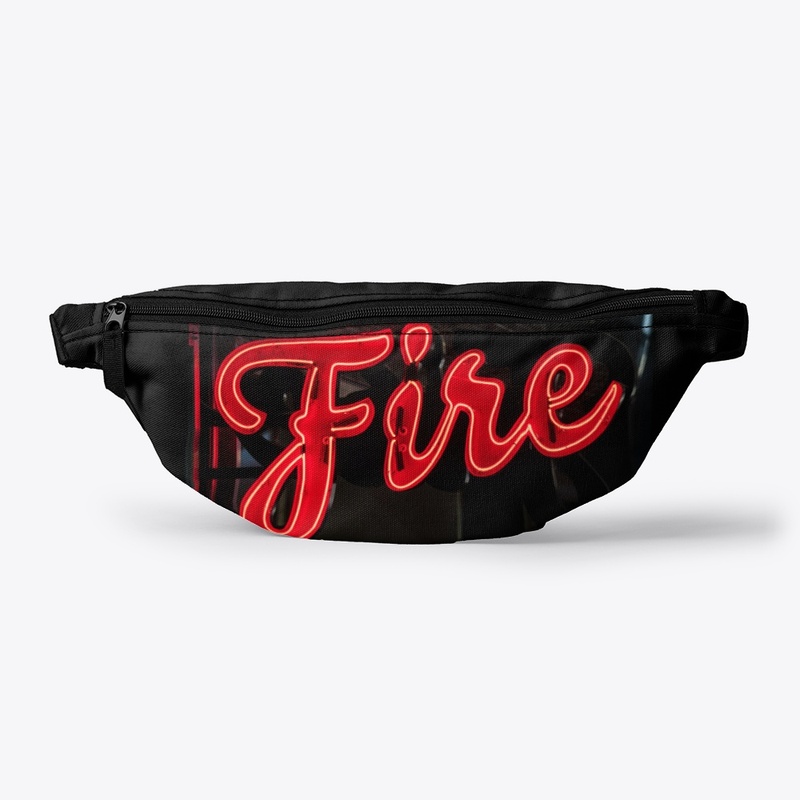 Fire