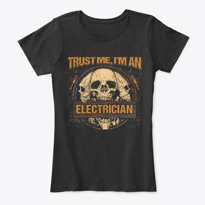 Awesome Electrician