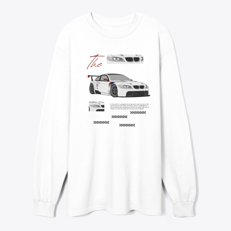 t shirt
