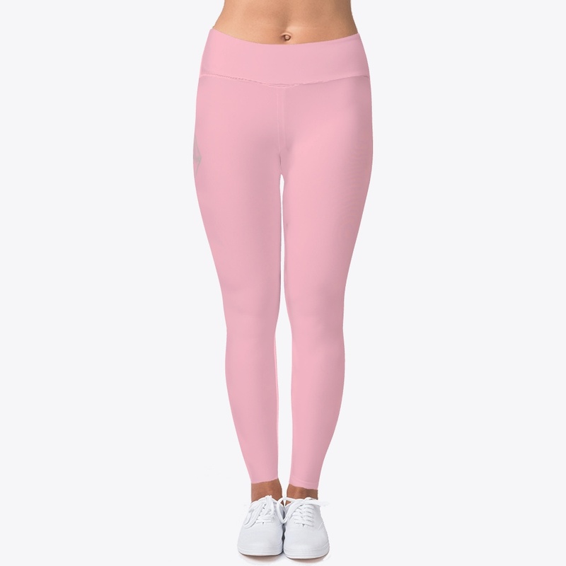 Limbo Prime Leggings