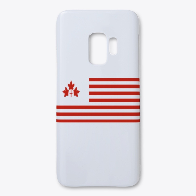 United States of Canada