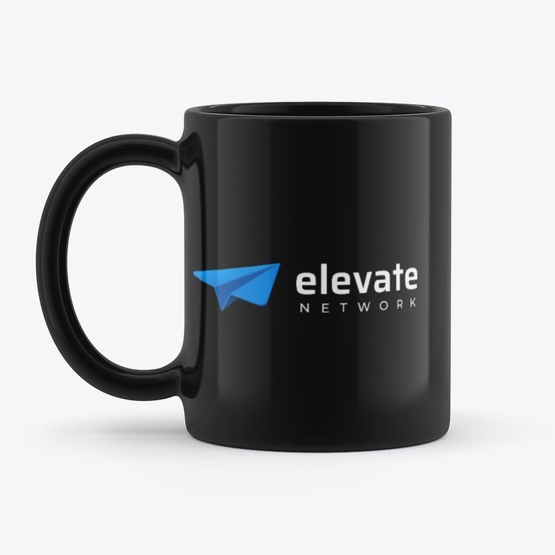 Elevate NETWORK Dark Collection