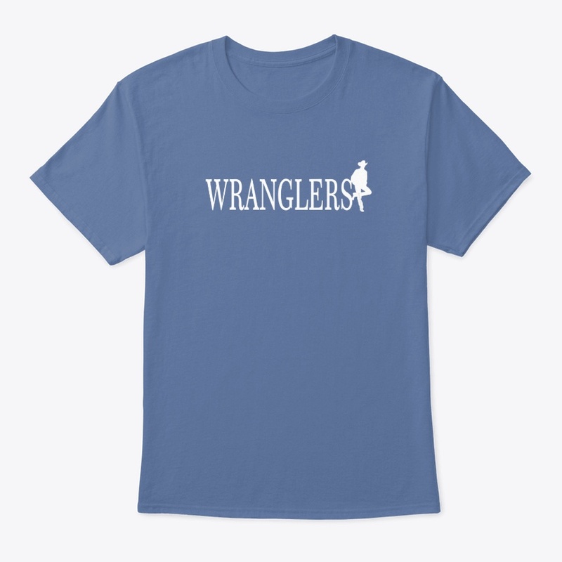 WranglersTampa
