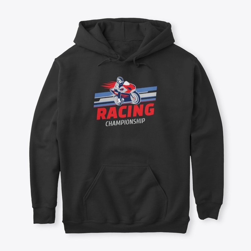 Racing Championship