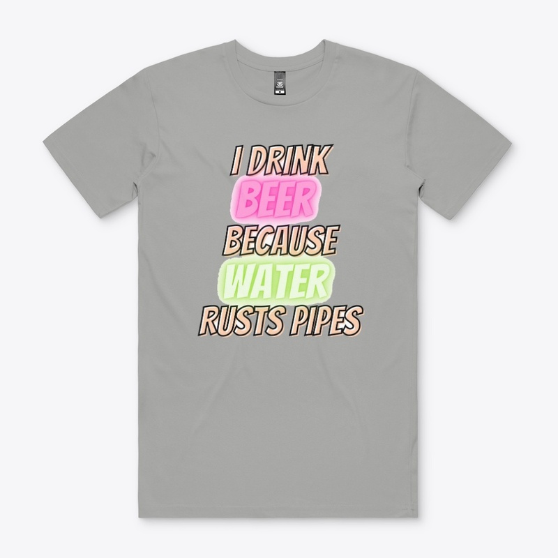 DRINK