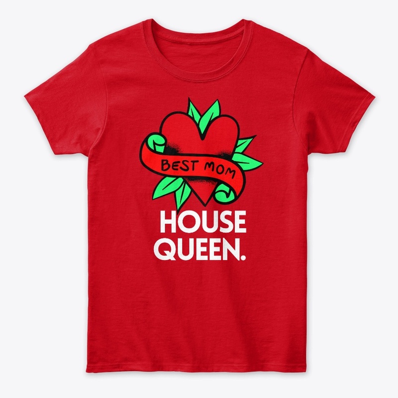 Mother's Day Summer Clothing 