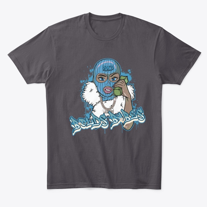 BoldsBabes Merch-V1:8