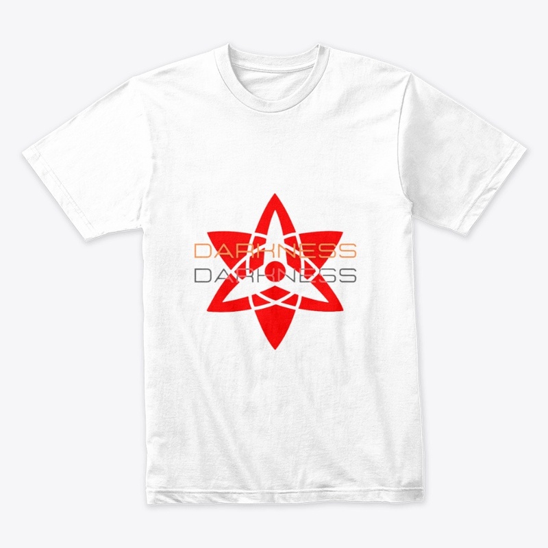 Beautiful teshirt itache sharingan narot