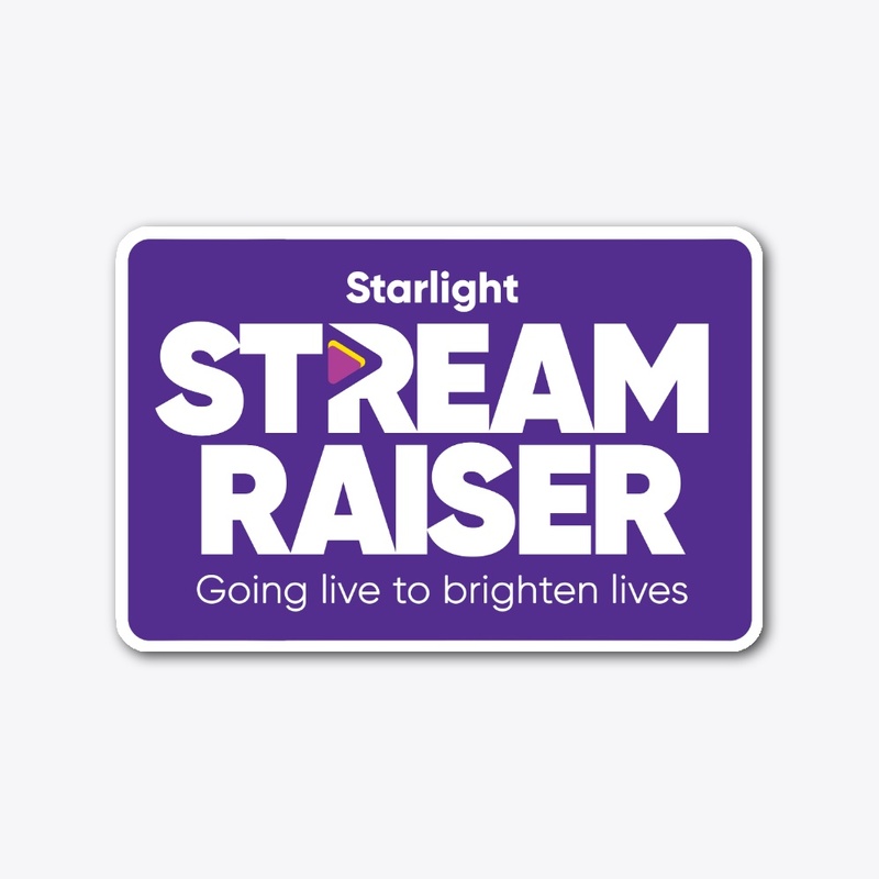 SR Classic - Purple