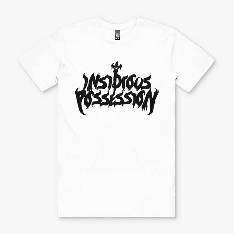Insidious Possession
