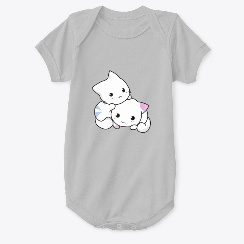 Kittie Lovers.!