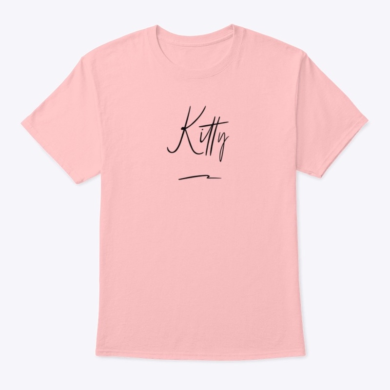 Kitty
