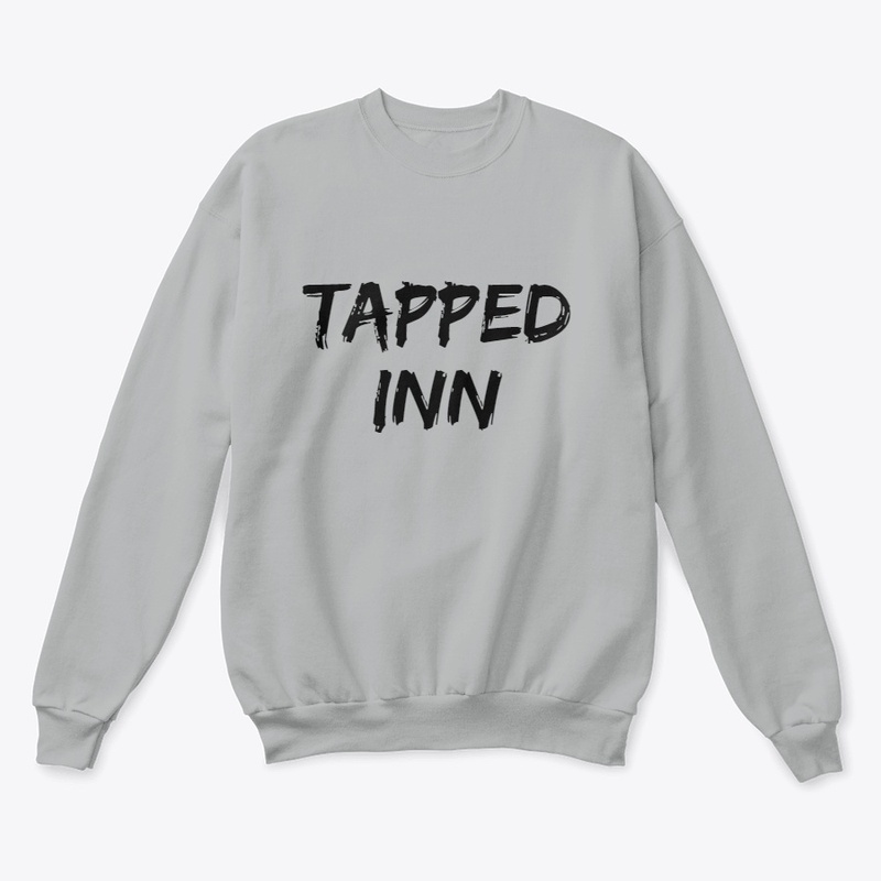 TAPPED INN