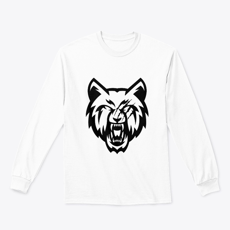 super cool outstanding t shirt