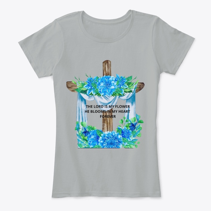 Mamas Shirt 