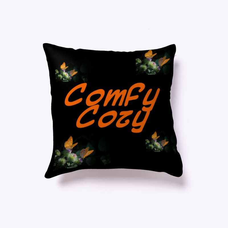 Comfy
