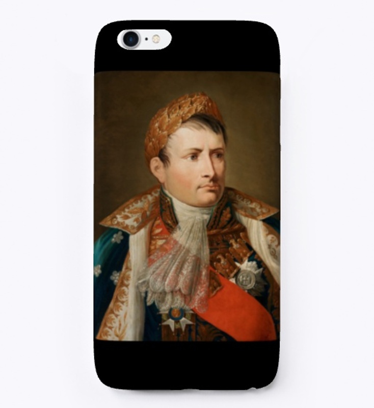 Everyday Ecofriendly Hoodie & Things