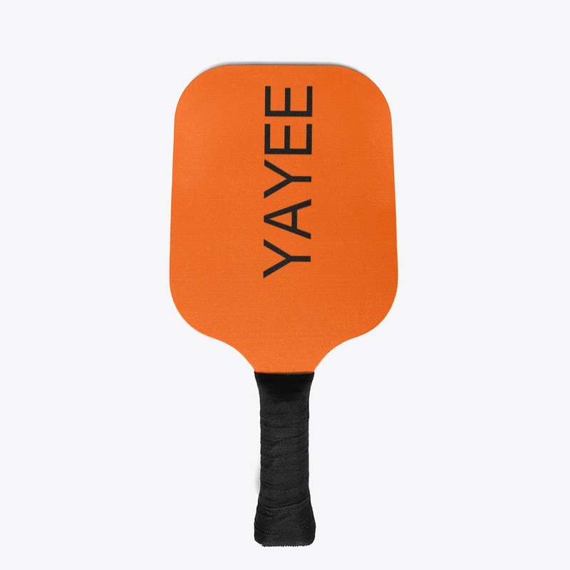 Yayee
