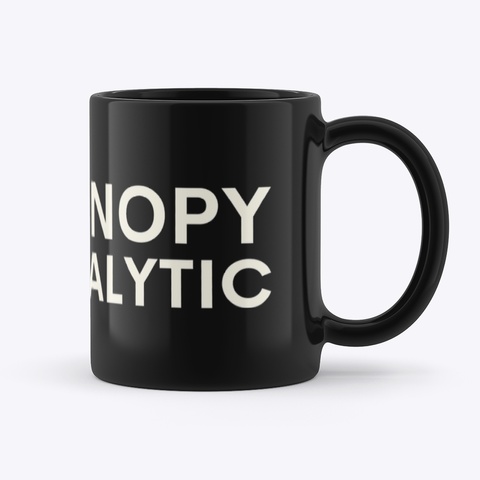 Fagqadf Black Kaos Back