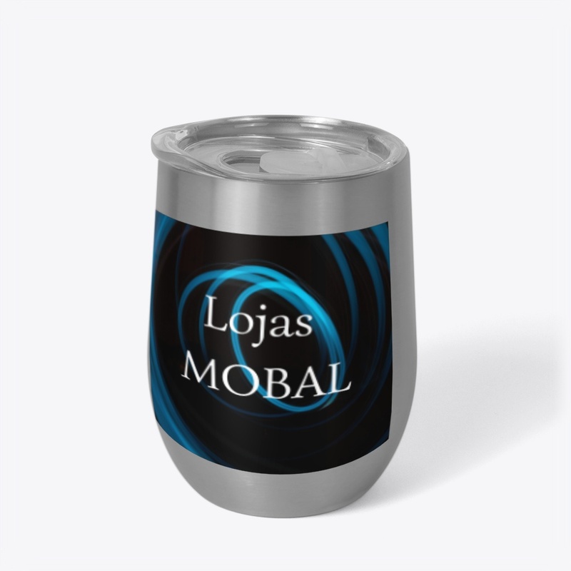 produtos mobal