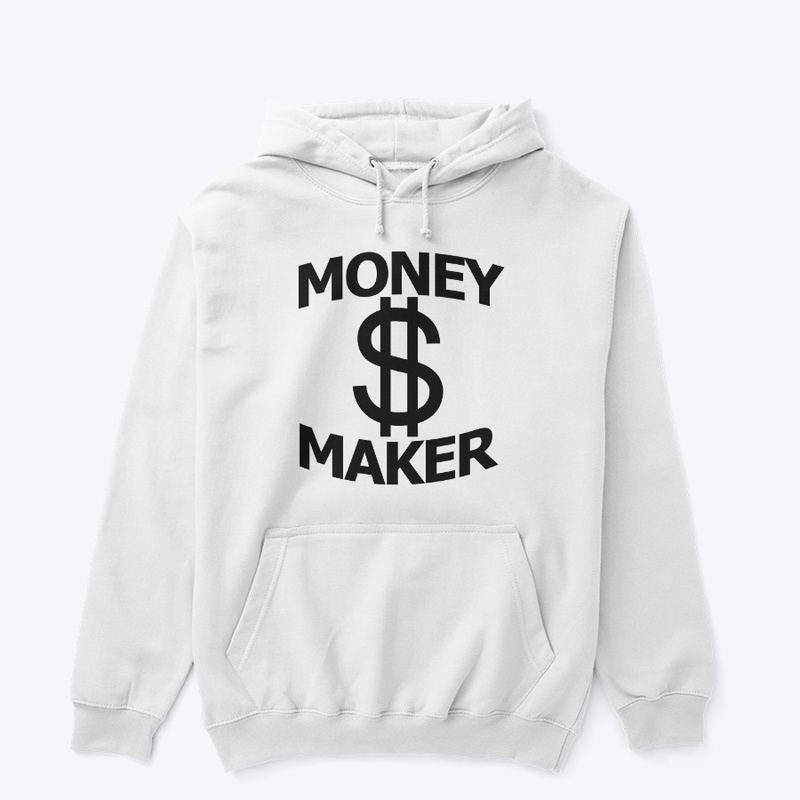 Money Maker