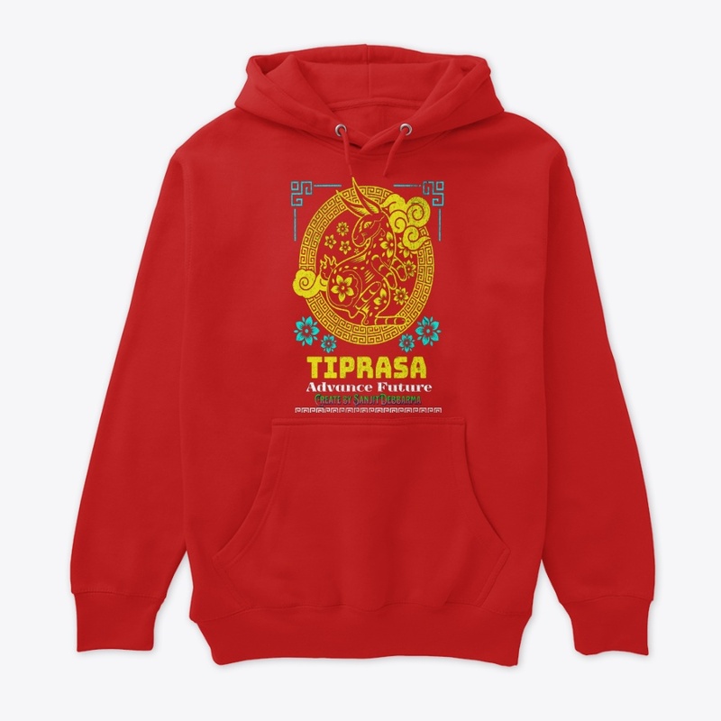 Tiprasa Advance Future